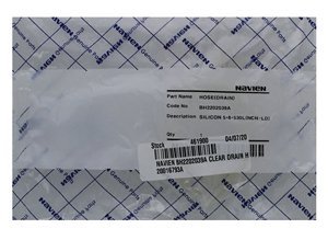 Navien OEM 20016793A Drain Hose