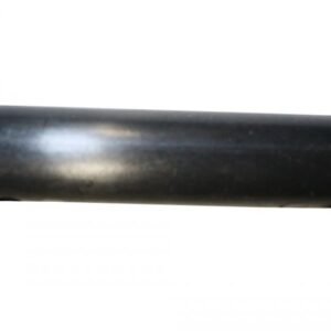 Navien OEM 20017759A Buffer Tank Pipe - A