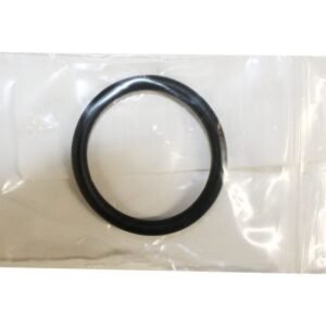 Navien OEM 20017923A O-Ring P29 EPDM