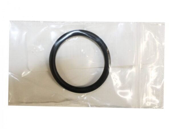 Navien OEM 20017923A O-Ring P29 EPDM