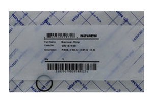 Navien OEM 20018744B Back-Up Ring