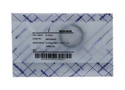 Navien OEM 20019090A O-Ring P34