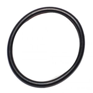 Navien OEM 20022322A O-Ring 30.5 x 2.4