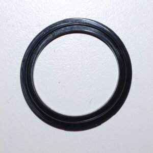 Navien OEM 20032165A Packing Ring