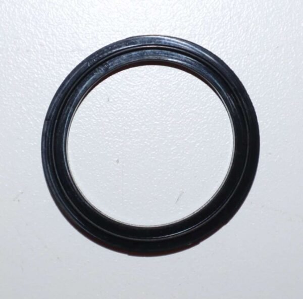 Navien OEM 20032165A Packing Ring