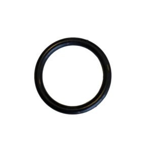 Navien OEM 20032409A O-Ring