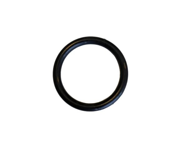 Navien OEM 20032409A O-Ring