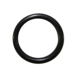 Navien OEM 20032528A O-Ring EPDM