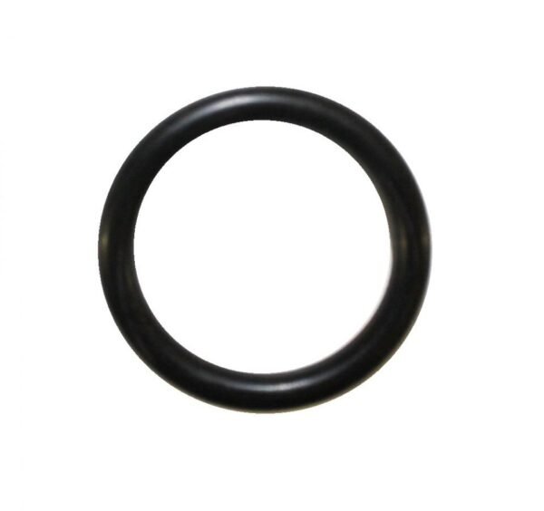 Navien OEM 20032528A O-Ring EPDM