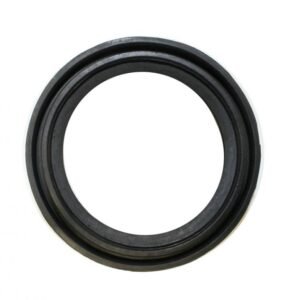 Navien OEM 20044452A Exhaust Packing Ring