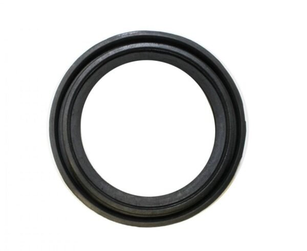 Navien OEM 20044452A Exhaust Packing Ring