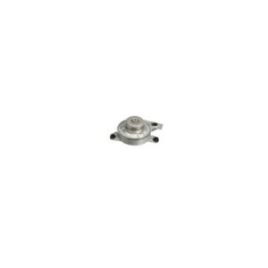 Rinnai OEM 201F-2031X01 Combustion Fan Motor Assembly Compatible with Rinnai Tankless & Heaters