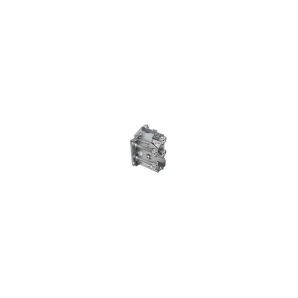 Rinnai OEM 206000041 Burner Total Assembly LP, EX38C Compatible with Rinnai Tankless & Heaters