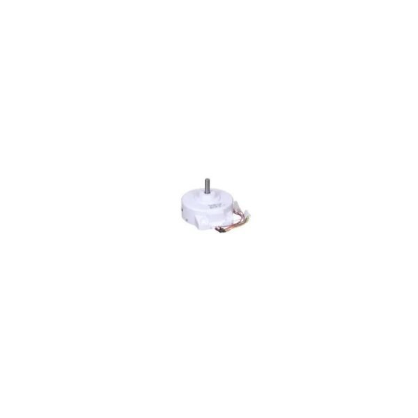 Rinnai OEM 208000037 Convection Fan Motor Assembly Compatible with Rinnai Tankless & Heaters