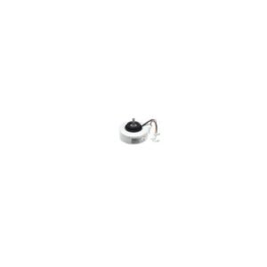 Rinnai OEM 208000047 Convection Motor Compatible with Rinnai Tankless & Heaters