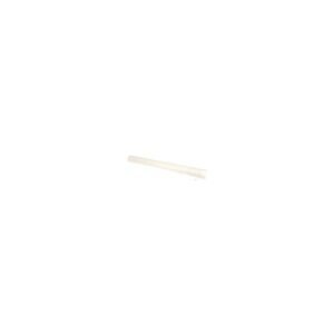 Rinnai OEM 229320 39" 2/4 (60/100) Condensing Vent Pipe Extension Compatible with Rinnai Tankless & Heaters