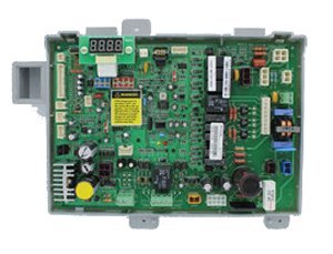 Navien OEM 30000181A PCB Control Board for CH Series