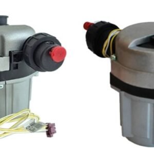 Navien OEM 30000466A Circulation Pump