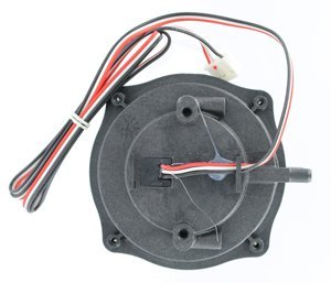 Navien OEM 30000663A Air Pressure Sensor