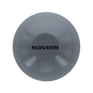 Navien OEM 30000670A Outdoor Sensor