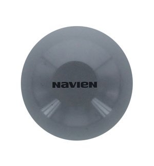 Navien OEM 30000670A Outdoor Sensor