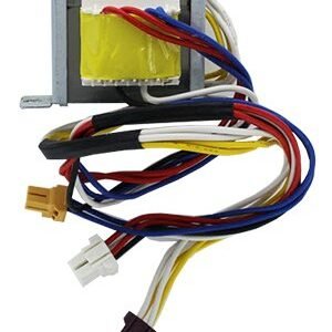 Navien OEM 30002491A Transformer