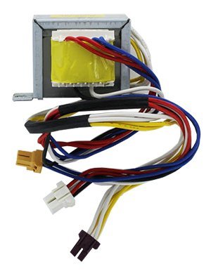 Navien OEM 30002491A Transformer