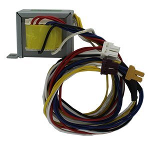 Navien OEM 30002493A 120V Transformer