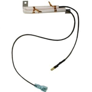 Navien OEM 30002782A Thermal Fuse