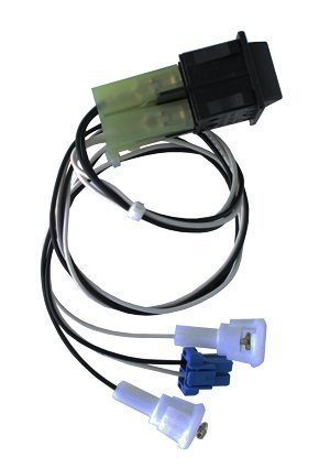 Navien OEM 30002830A Power Switc