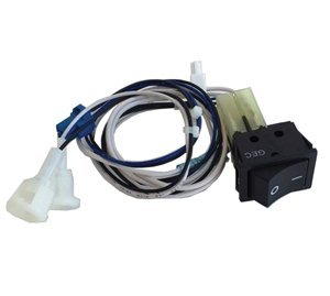 Navien OEM 30002831A Power Switch