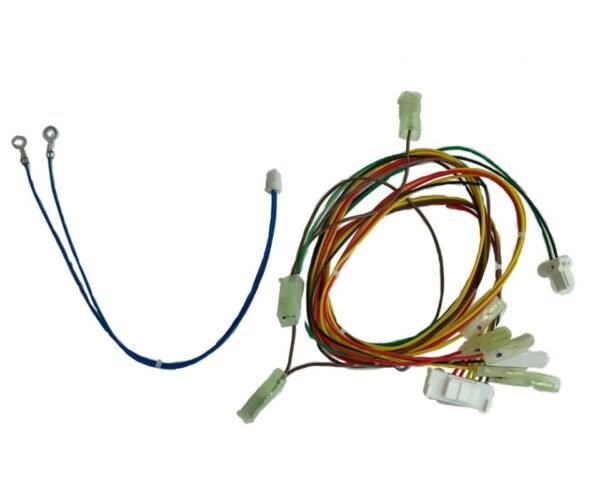 Navien OEM 30002970A Wiring Harness - High Voltage