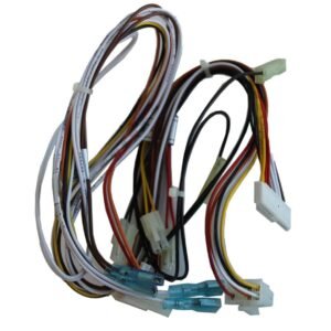 Navien OEM 30002980A Wiring Harness