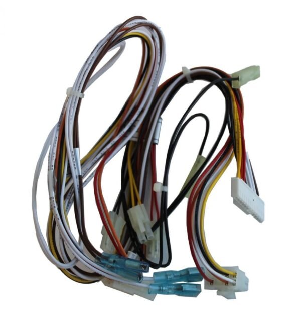 Navien OEM 30002980A Wiring Harness