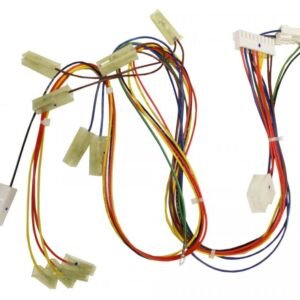 Navien OEM 30003026A Wiring Harness for CH Series