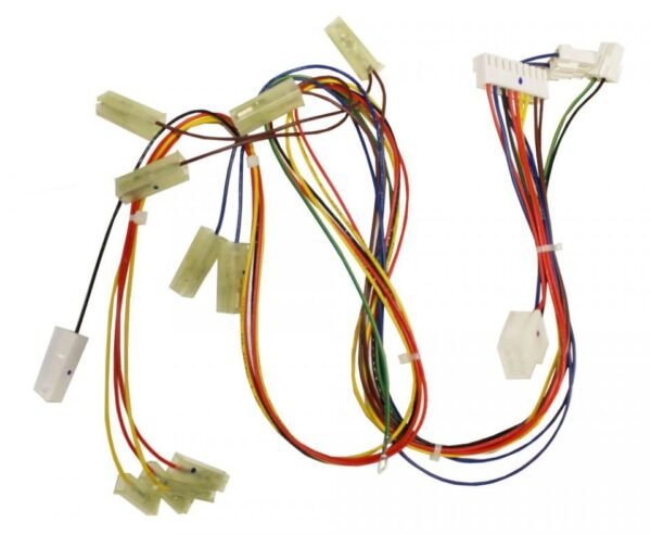 Navien OEM 30003026A Wiring Harness for CH Series