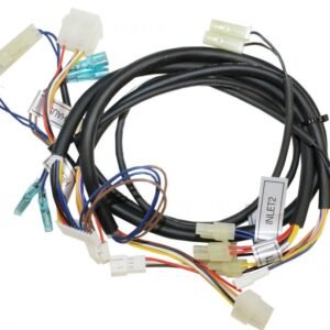 Navien OEM 30003050A Wiring Harness - Low Voltage