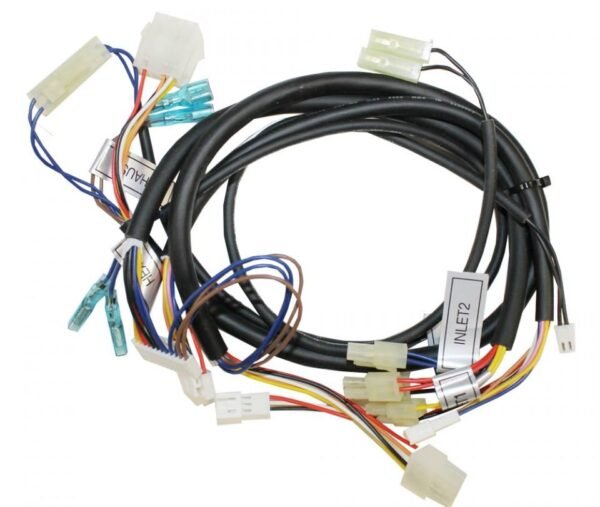 Navien OEM 30003050A Wiring Harness - Low Voltage