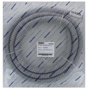 Navien OEM 30003121A Condensate Hose