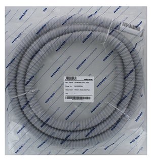 Navien OEM 30003121A Condensate Hose