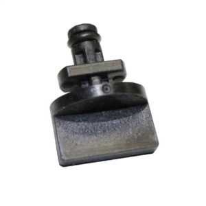 Navien OEM 30003551C Pump Drain Cock