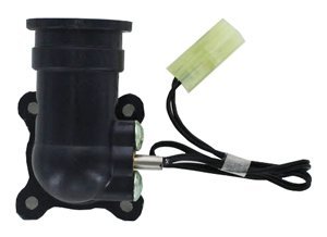 Navien OEM 30003694E Water Pipe Adapter - B