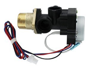 Navien OEM 30004831C 3-Way Motorized Valve