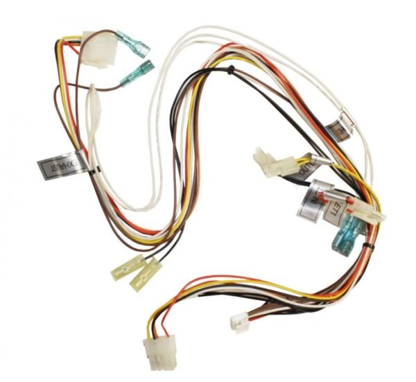 Navien OEM 30006013A Wiring Harness - Low Voltage