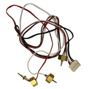 Navien OEM 30006270A Thermistor