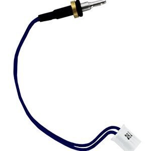 Navien OEM 30008366A Blue Thermistor