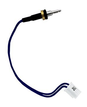 Navien OEM 30008366A Blue Thermistor