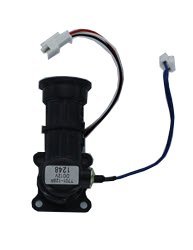 Navien OEM 30008571A Flow Sensor for NPE/A