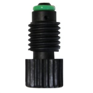 Navien OEM 30008630D Drain Cock