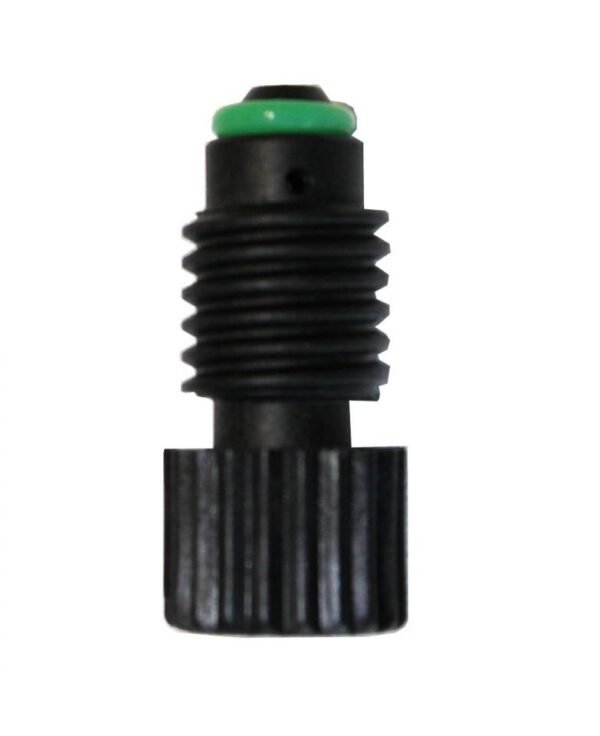 Navien OEM 30008630D Drain Cock